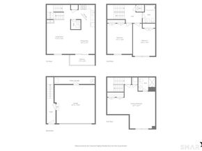 2 Finney Lane 31, Stamford CT 06902
