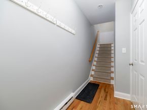 2 Finney Lane 31, Stamford CT 06902