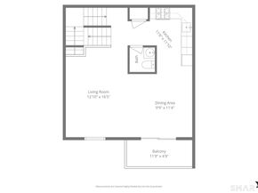 2 Finney Lane 31, Stamford CT 06902