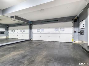 2 Finney Lane 31, Stamford CT 06902