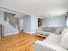 2 Finney Lane 31, Stamford CT 06902