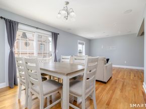 2 Finney Lane 31, Stamford CT 06902