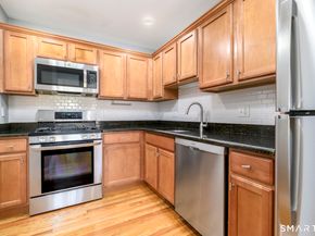 2 Finney Lane 31, Stamford CT 06902