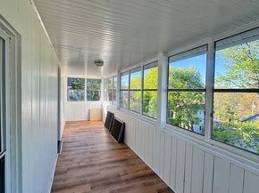 33-35 New Street, Shelton CT 06484