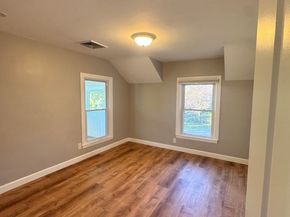 33-35 New Street, Shelton CT 06484