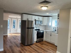 33-35 New Street, Shelton CT 06484