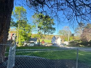 33-35 New Street, Shelton CT 06484