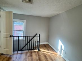 33-35 New Street, Shelton CT 06484