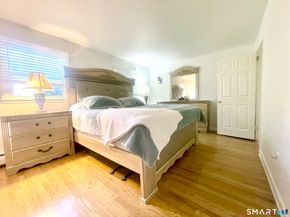 2698 Easton Turnpike, Fairfield CT 06825