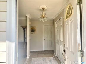 2698 Easton Turnpike, Fairfield CT 06825