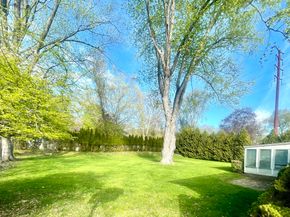 2698 Easton Turnpike, Fairfield CT 06825