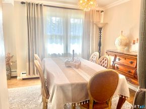 2698 Easton Turnpike, Fairfield CT 06825