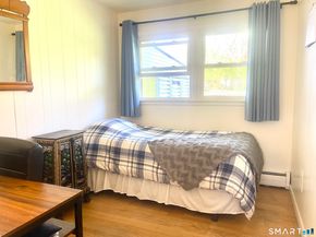 2698 Easton Turnpike, Fairfield CT 06825