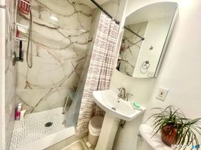 2698 Easton Turnpike, Fairfield CT 06825