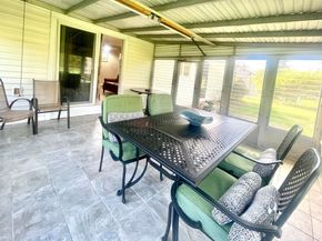 2698 Easton Turnpike, Fairfield CT 06825