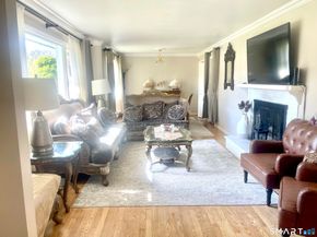 2698 Easton Turnpike, Fairfield CT 06825