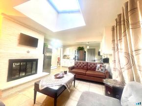 2698 Easton Turnpike, Fairfield CT 06825