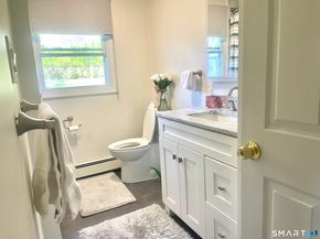 2698 Easton Turnpike, Fairfield CT 06825