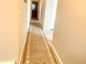 2698 Easton Turnpike, Fairfield CT 06825