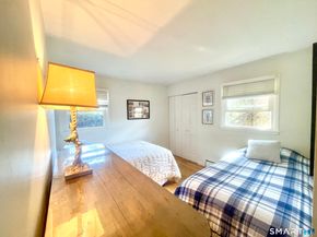 2698 Easton Turnpike, Fairfield CT 06825