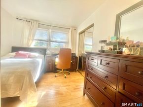 2698 Easton Turnpike, Fairfield CT 06825