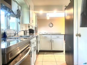 2698 Easton Turnpike, Fairfield CT 06825