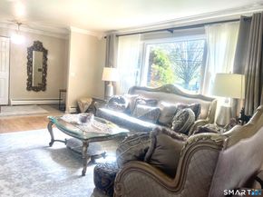2698 Easton Turnpike, Fairfield CT 06825