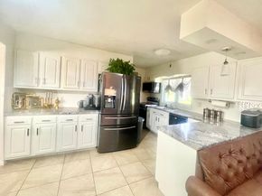 2698 Easton Turnpike, Fairfield CT 06825