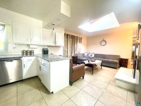 2698 Easton Turnpike, Fairfield CT 06825