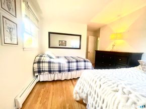 2698 Easton Turnpike, Fairfield CT 06825