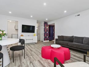 22 Rowayton Woods Drive 22, Norwalk CT 06854