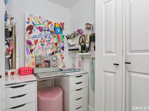 22 Rowayton Woods Drive 22, Norwalk CT 06854