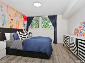 22 Rowayton Woods Drive 22, Norwalk CT 06854