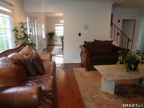 151 Sun Dance Road, Stamford CT 06905