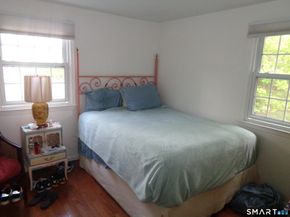 151 Sun Dance Road, Stamford CT 06905