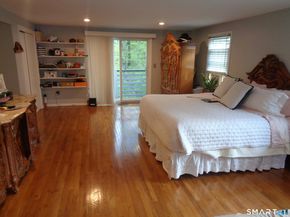 151 Sun Dance Road, Stamford CT 06905