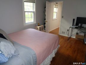 151 Sun Dance Road, Stamford CT 06905