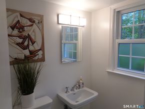 151 Sun Dance Road, Stamford CT 06905