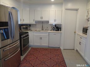 151 Sun Dance Road, Stamford CT 06905