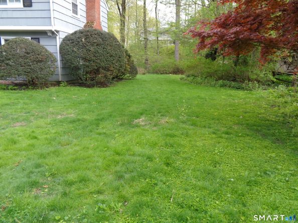 151 Sun Dance Road, Stamford CT 06905