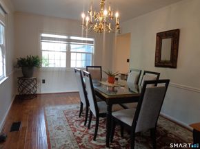 151 Sun Dance Road, Stamford CT 06905