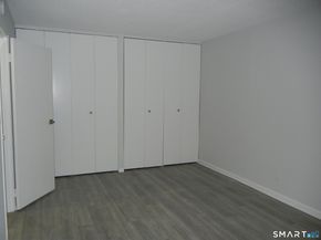 27 Northill Street 1P, Stamford CT 06907