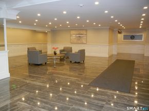 27 Northill Street 1P, Stamford CT 06907