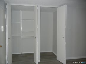 27 Northill Street 1P, Stamford CT 06907