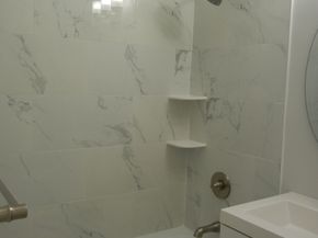 27 Northill Street 1P, Stamford CT 06907