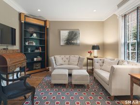 36 Richmond Hill Road, New Canaan CT 06840