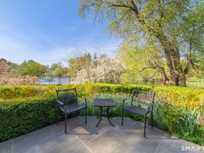 36 Richmond Hill Road, New Canaan CT 06840