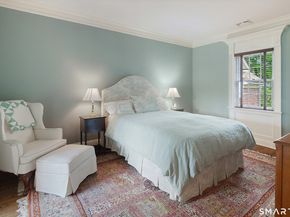 36 Richmond Hill Road, New Canaan CT 06840