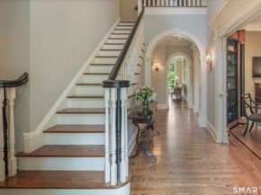 36 Richmond Hill Road, New Canaan CT 06840