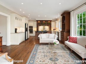 36 Richmond Hill Road, New Canaan CT 06840